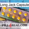 Long Jack Capsule new11